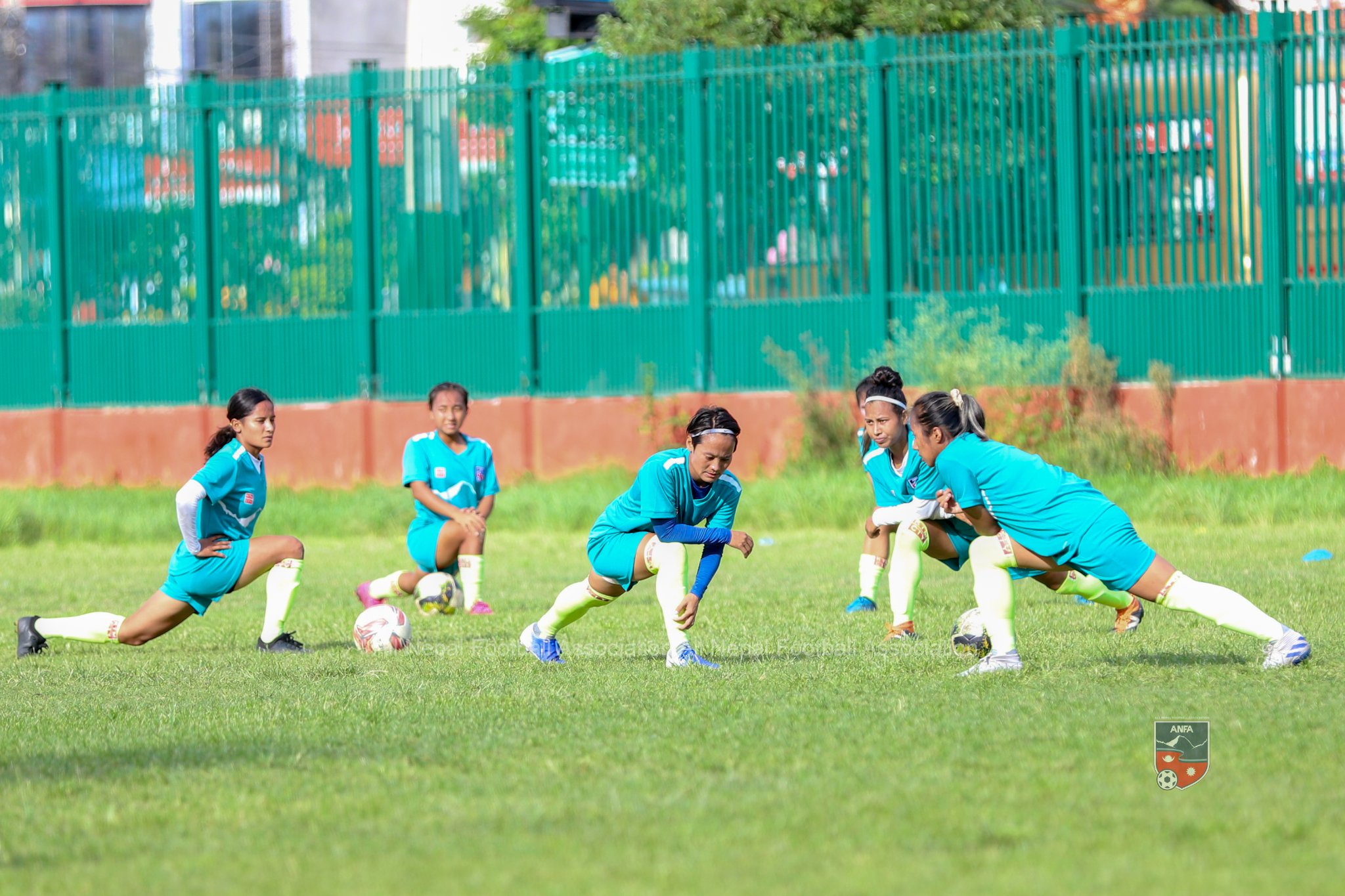 nepali women football team anfa facebook1662296141.jpg